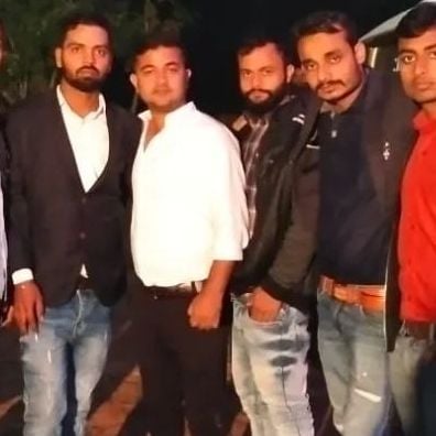 Rahul66