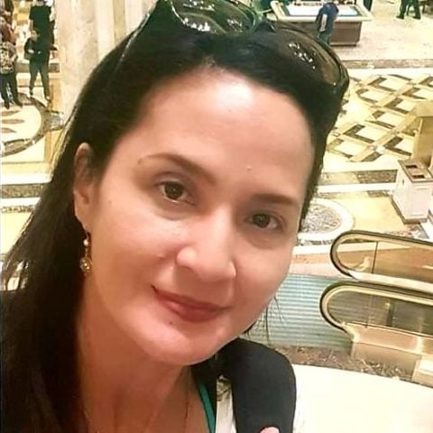 Habiba48