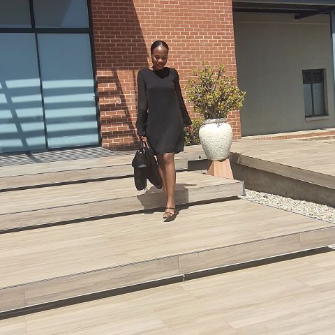 Nikiwe07