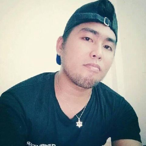 Abdiel061991