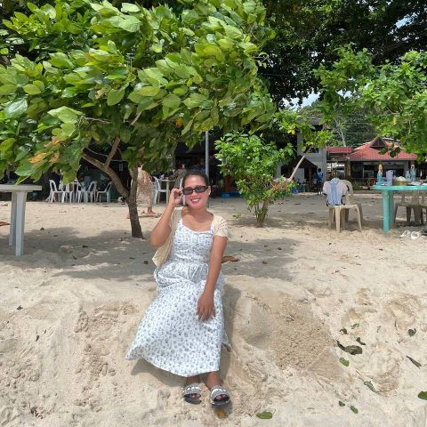 Keley_cay