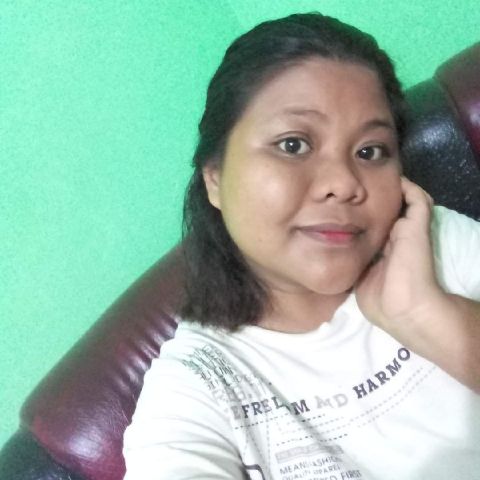 TrullyYunanda