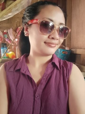 trisha607