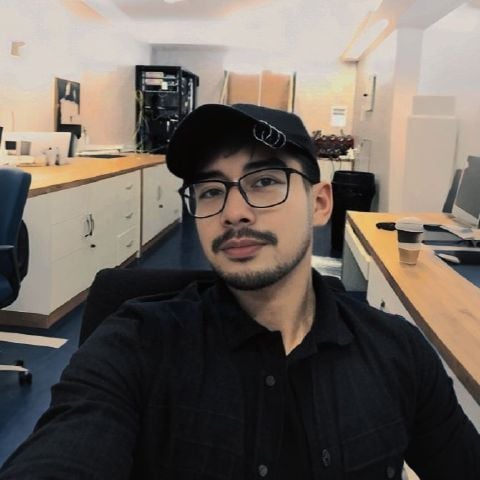 NikoAlfiansyah36