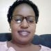 Shikoh06 is Single in Thika, Central