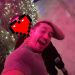 Luceroalexander is Single in Anchorage, Alaska, 2
