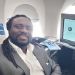 RastaPeace is Single in Southampton, England
