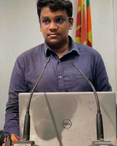 Jeramy29
