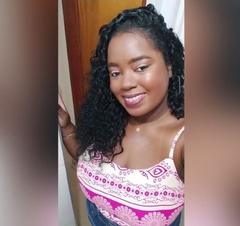 Dianahw