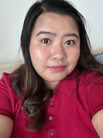 Dai_Mae_