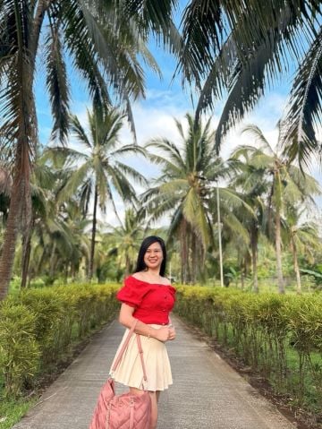 maryrose23