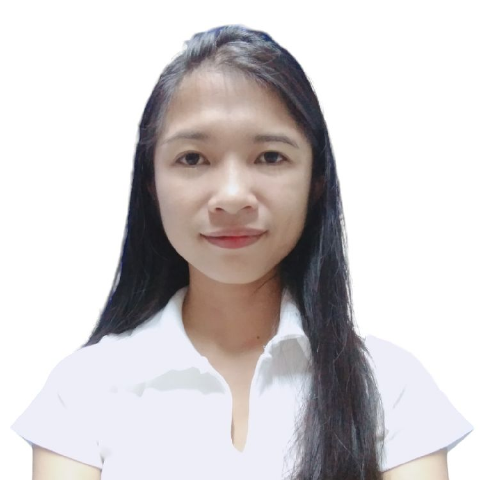 Jeneviee
