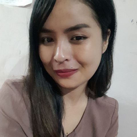 Deborah2610