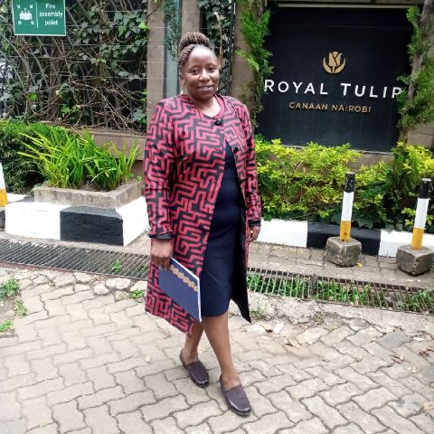 Gladys_Njenga