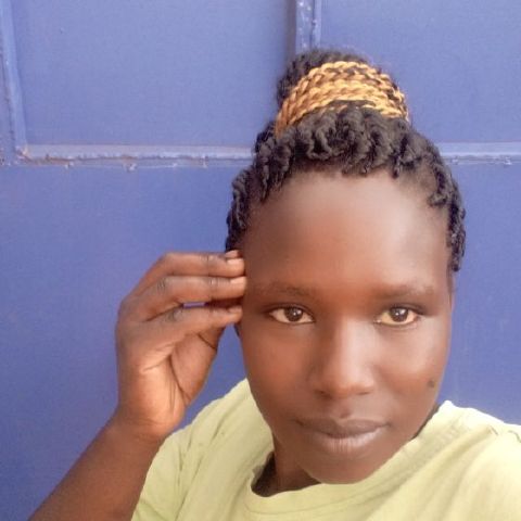 Fidani
