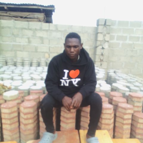 Ssenyonga200