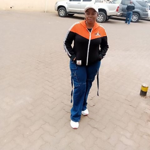 Grace8697