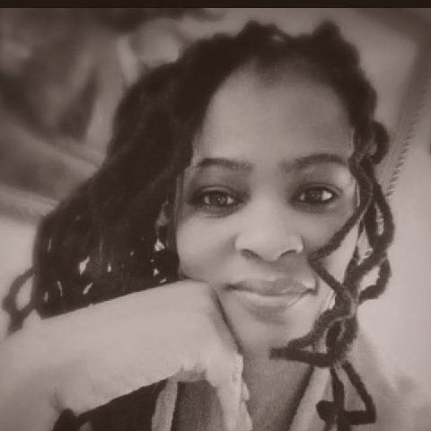 bukelwa