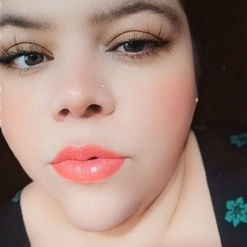 JessieKising