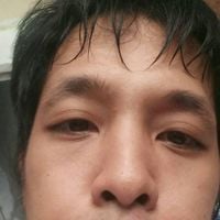 Richard_0035