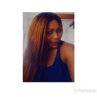 mariehortense