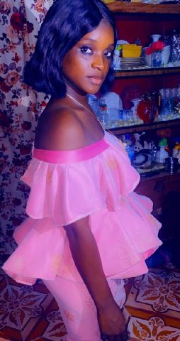 Jojojallow