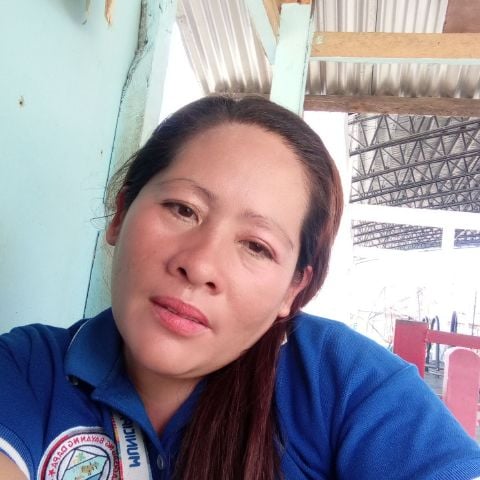 Erwina94