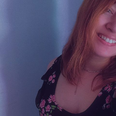 Marcia04