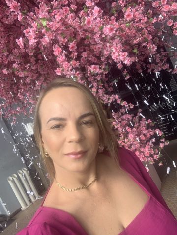 nubiaevansbrazil