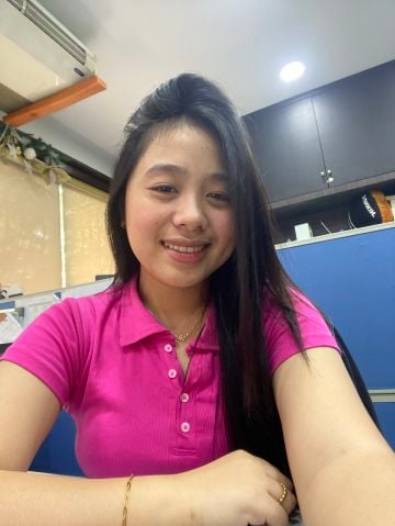 Keziah17