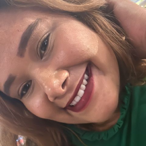 Gabriela29