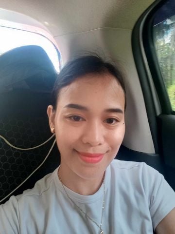 Laiza_dee01