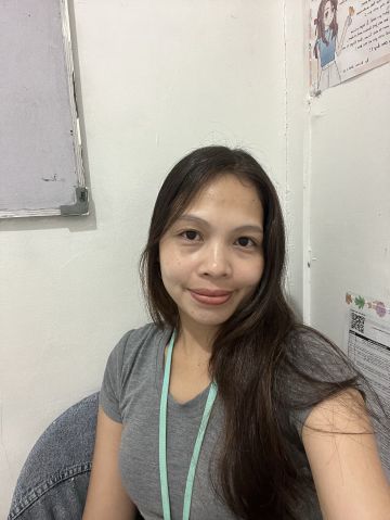 MGANTIGUA