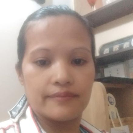 Jovelyn30