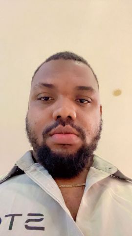 ChiedozieDozzy