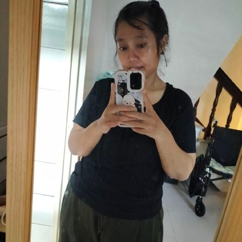 Siti197