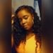 Dianahw is Single in RIO DE JANEIRO, Rio de Janeiro