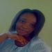 merian97 is Single in Arusha, Arusha