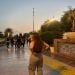 AriSapphire is Single in New Delhi, Delhi
