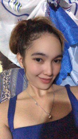 Decent_woman