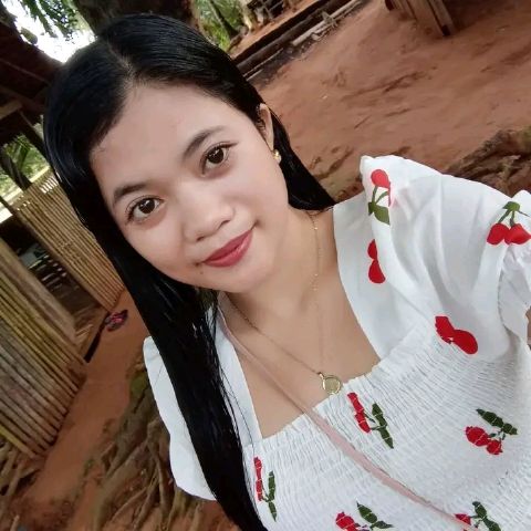 Loriejane16