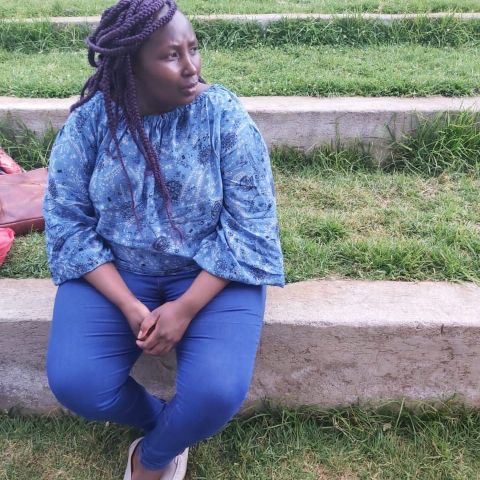 esther361