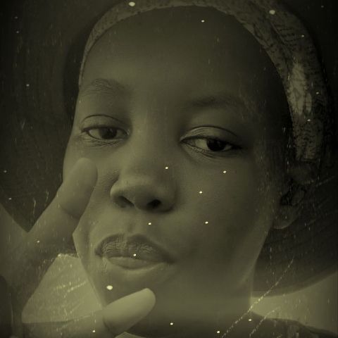Lesufi