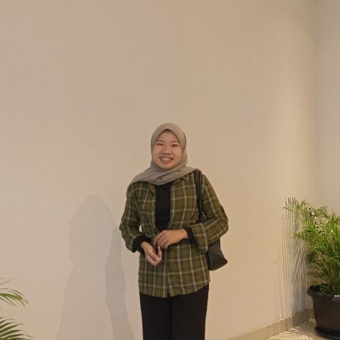 junainy