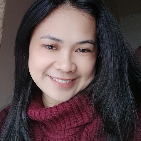 charlene222