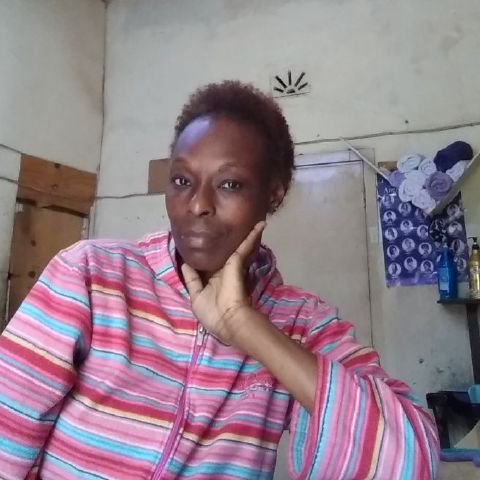 Tabea86