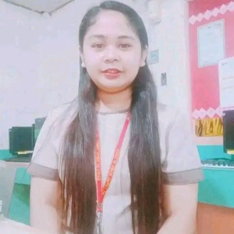 Innah24