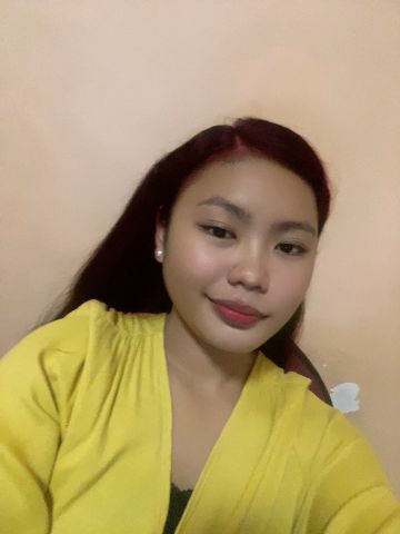 yenn_29