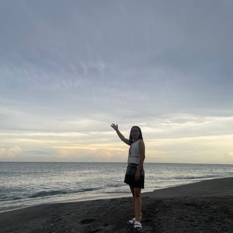 Lannie18