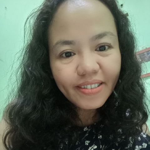 Kristiana43